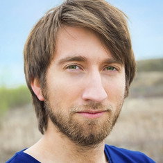 Gavin Free
