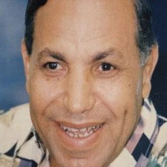 Qassem El Daly