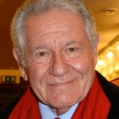 Raymond Danon