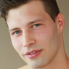 Emilio Vargas