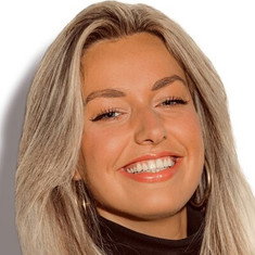 Julia van Reyendam