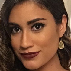 Yeidimar Ramos