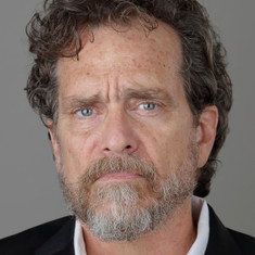 Robert Ashker Kraft