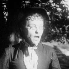 Helen Gerould Rose