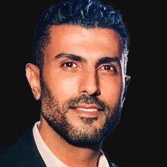 Mohamed Samy