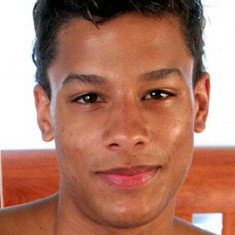 Aaron Armstrong