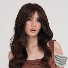 Gabbi Ejercito