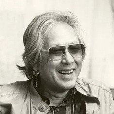 Kinji Fukasaku