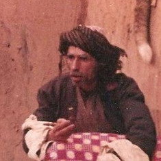 Smko Aziz