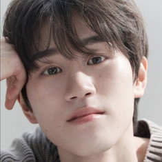 Yoon Hyun-kwon