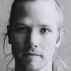 Jens Kuross