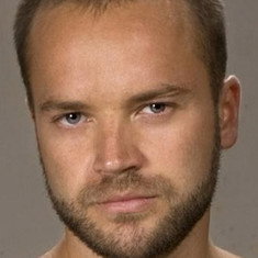 David Novak