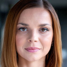 Petra Vajdová
