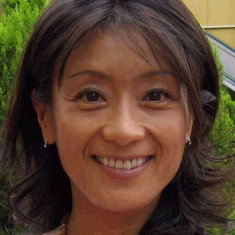 Yuu Aihara