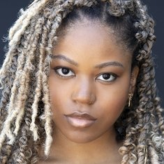 Riele Downs