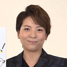 Kizuki Yuuma