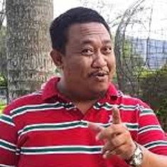 Rahim Sepahtu