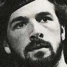 Martin Smith