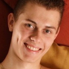 Andy Stone