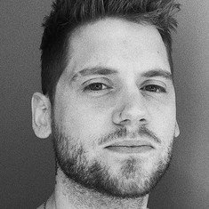 Tony Oller