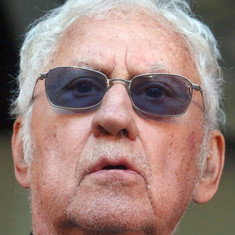 Lee Konitz