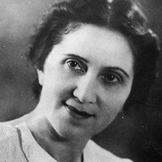 Marziyya Davudova