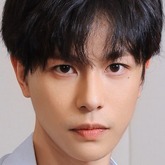 Chen Wen