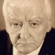 Vytautas Dumšaitis