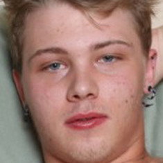 Matt Watson