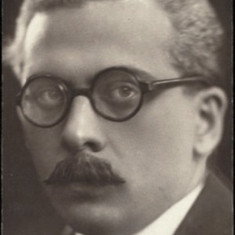 György Nagy
