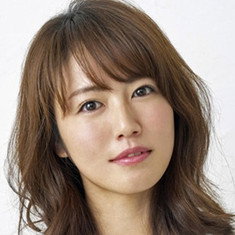 Sayaka Isoyama