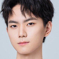 Wang Yanlin