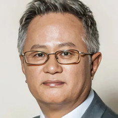 Song Seung-hwan