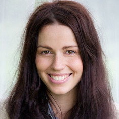 Merle Liivak