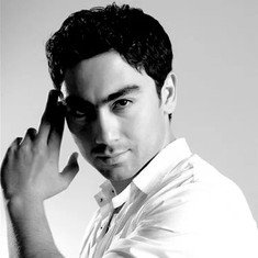 Adiz Rajabov