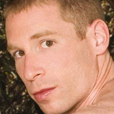 Billy Berlin