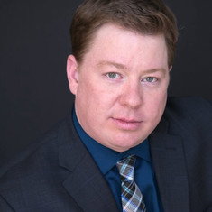 Joseph Cranford