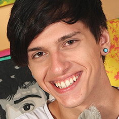 Jae Landen