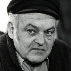 Martin Trévières