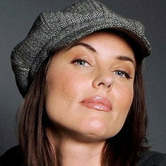 DonnaMarie Recco