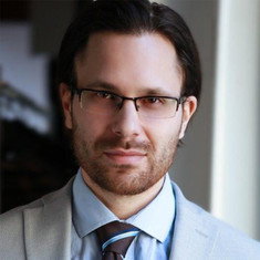 Bálint Varga