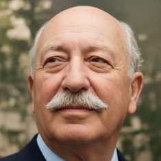 Hamdi Şarlıgil