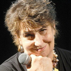 Serena Dandini