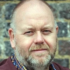 Clifford Hume