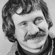 Dave Grusin