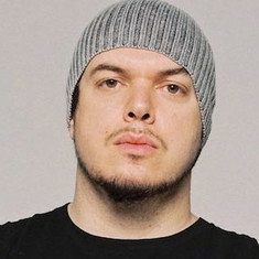 Igor Cavalera