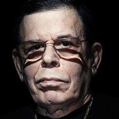 Art Bell