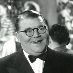 Victor Cornelius