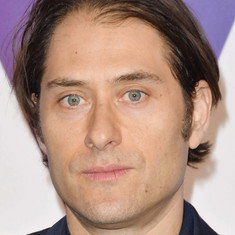 Jeremy Kleiner