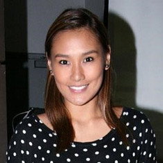 Carlene Aguilar